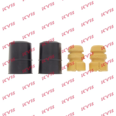 chit protectie praf,amortizor 910118 KYB
