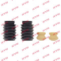 chit protectie praf,amortizor 910121 KYB