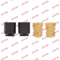 chit protectie praf,amortizor 910122 KYB