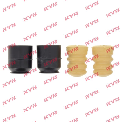 chit protectie praf,amortizor 910122 KYB