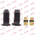 chit protectie praf,amortizor 910123 KYB