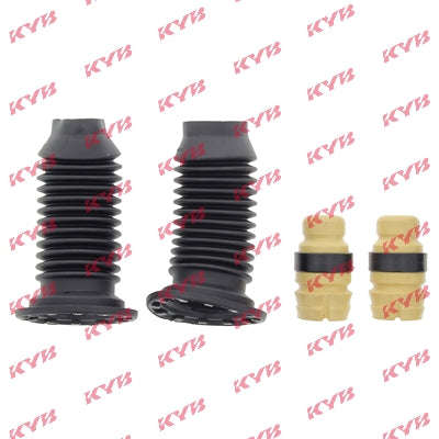 chit protectie praf,amortizor 910123 KYB