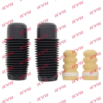 chit protectie praf,amortizor 910124 KYB