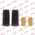 chit protectie praf,amortizor 910127 KYB