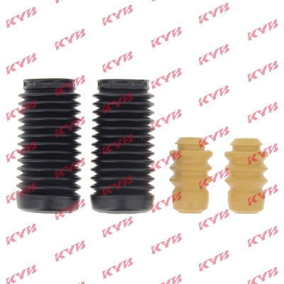chit protectie praf,amortizor 910127 KYB
