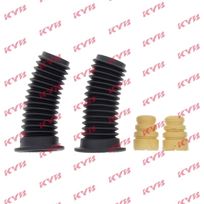 chit protectie praf,amortizor 910130 KYB