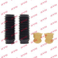 chit protectie praf,amortizor 910132 KYB
