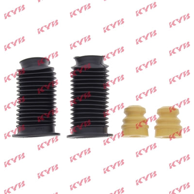 chit protectie praf,amortizor 910134 KYB