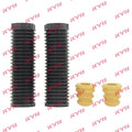 chit protectie praf,amortizor 910139 KYB
