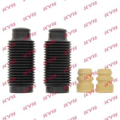 chit protectie praf,amortizor 910148 KYB