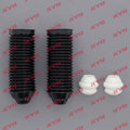 chit protectie praf,amortizor 910154 KYB
