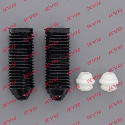 chit protectie praf,amortizor 910154 KYB