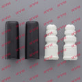 chit protectie praf,amortizor 910155 KYB