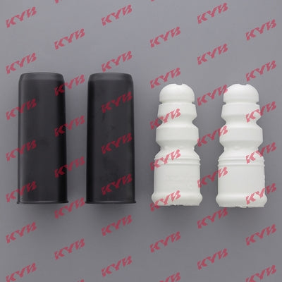 chit protectie praf,amortizor 910155 KYB