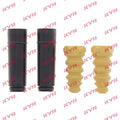 chit protectie praf,amortizor 910157 KYB