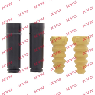 chit protectie praf,amortizor 910157 KYB