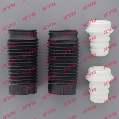 chit protectie praf,amortizor 910159 KYB