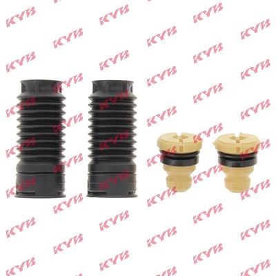 chit protectie praf,amortizor 910165 KYB