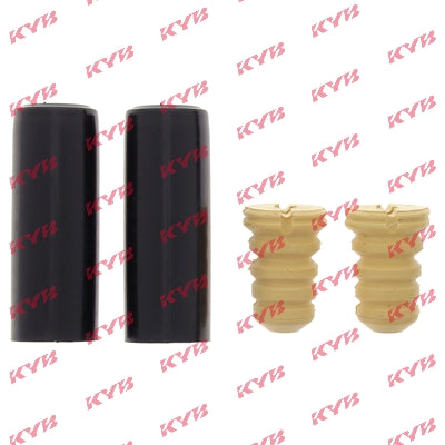 chit protectie praf,amortizor 910172 KYB
