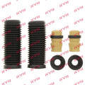 Kit protectie amortizor KYB 910177