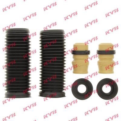 Kit protectie amortizor KYB 910177