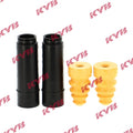 chit protectie praf,amortizor 910180 KYB