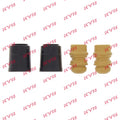 chit protectie praf,amortizor 910184 KYB