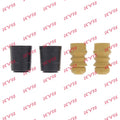 chit protectie praf,amortizor 910185 KYB