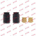 chit protectie praf,amortizor 910189 KYB