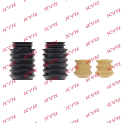 chit protectie praf,amortizor 910189 KYB