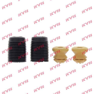 Chit protectie praf,amortizor 910190 KYB