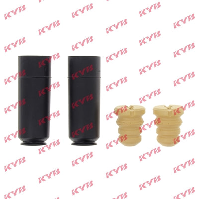 chit protectie praf,amortizor 910194 KYB