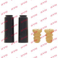 chit protectie praf,amortizor 910195 KYB