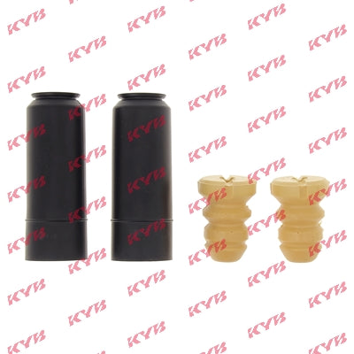 chit protectie praf,amortizor 910195 KYB
