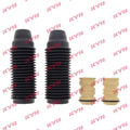 Kit protectie amortizor KYB 910199