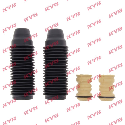 Kit protectie amortizor KYB 910199