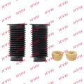 chit protectie praf,amortizor 910203 KYB