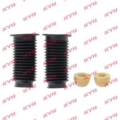 chit protectie praf,amortizor 910203 KYB