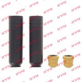 chit protectie praf,amortizor 910204 KYB