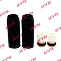 chit protectie praf,amortizor 910219 KYB