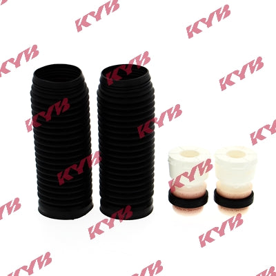 chit protectie praf,amortizor 910219 KYB