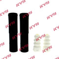 chit protectie praf,amortizor 910220 KYB