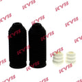 chit protectie praf,amortizor 910221 KYB