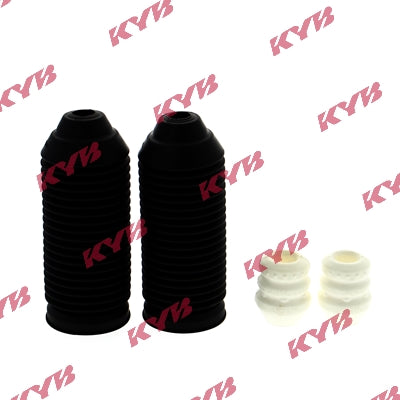 chit protectie praf,amortizor 910221 KYB
