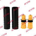 chit protectie praf,amortizor 910223 KYB