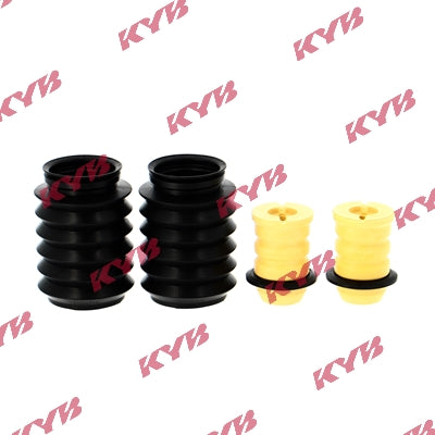chit protectie praf,amortizor 910239 KYB