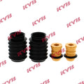 chit protectie praf,amortizor 910240 KYB
