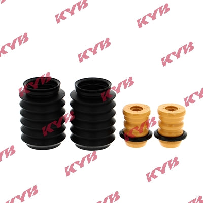 chit protectie praf,amortizor 910240 KYB
