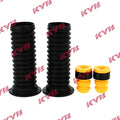 chit protectie praf,amortizor 910244 KYB