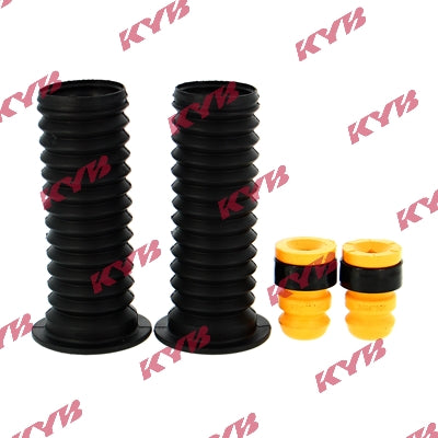 chit protectie praf,amortizor 910244 KYB